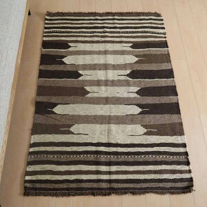 CEV[YY L ANZgTCY 153×118cm D O E[ 100%  k i` 􂦂 rO _CjO zbgJ[ybgΉ g[Ή O}bg O~ L