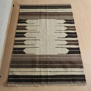 CEV[YY L ANZgTCY 178×122cm D O E[ 100%  k i` 􂦂 rO _CjO zbgJ[ybgΉ g[Ή O}bg O~ L