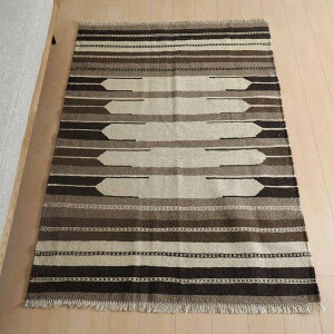 CEV[YY L ANZgTCY 174×125cm D O E[ 100%  k i` 􂦂 rO _CjO zbgJ[ybgΉ g[Ή O}bg O~ L