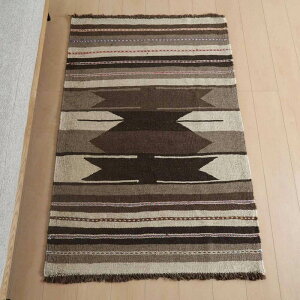 CEV[YY L ANZgTCY 151×98cm D O E[ 100%  k i` 􂦂 rO _CjO zbgJ[ybgΉ g[Ή O}bg O~ L