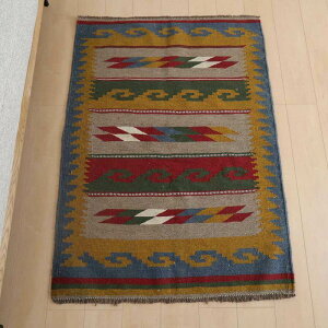 CEV[YY L ANZgTCY 140×98cm D O E[ 100%  k i` 􂦂 rO _CjO zbgJ[ybgΉ g[Ή O}bg O~ L