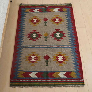 CEV[YY L ANZgTCY 148×105cm D O E[ 100%  k i` 􂦂 rO _CjO zbgJ[ybgΉ g[Ή O}bg O~ L