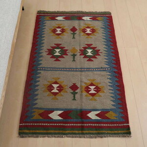 CEV[YY L ANZgTCY 151×97cm D O E[ 100%  k i` 􂦂 rO _CjO zbgJ[ybgΉ g[Ή O}bg O~ L