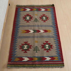 CEV[YY L ANZgTCY 150×101cm D O E[ 100%  k i` 􂦂 rO _CjO zbgJ[ybgΉ g[Ή O}bg O~ L