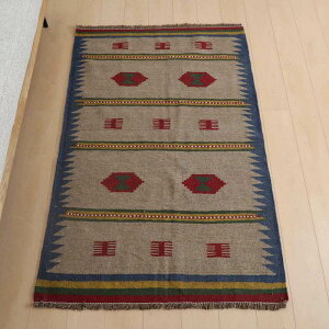 CEV[YY L ANZgTCY 157×102cm D O E[ 100%  k i` 􂦂 rO _CjO zbgJ[ybgΉ g[Ή O}bg O~ L