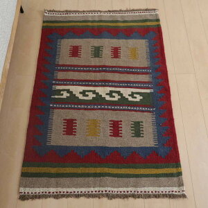 CEV[YY L ANZgTCY 146×99cm D O E[ 100%  k i` 􂦂 rO _CjO zbgJ[ybgΉ g[Ή O}bg O~ L