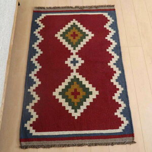 CEV[YY L ANZgTCY 150×99cm D O E[ 100%  k i` 􂦂 rO _CjO zbgJ[ybgΉ g[Ή O}bg O~ L