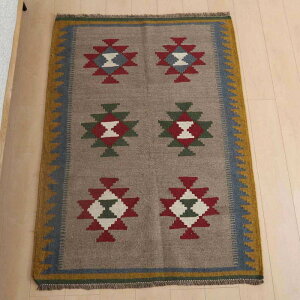 CEV[YY L ANZgTCY 143×103cm D O E[ 100%  k i` 􂦂 rO _CjO zbgJ[ybgΉ g[Ή O}bg O~ L