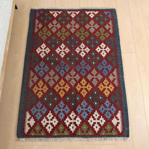 CEV[YY L ANZgTCY 147×103cm D O E[ 100%  k i` 􂦂 rO _CjO zbgJ[ybgΉ g[Ή O}bg O~ L