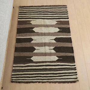 CEV[YY L ANZgTCY 154×104cm D O E[ 100%  k i` 􂦂 rO _CjO zbgJ[ybgΉ g[Ή O}bg O~ L