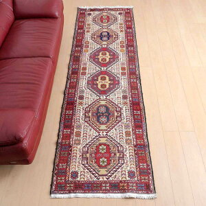 CEA[oCWY L ג i[ 289×85cm D O E[ 100% 􂦂 Lb`}bg L~ xbhTCh OO zbgJ[ybgΉ g[Ή O}bg O