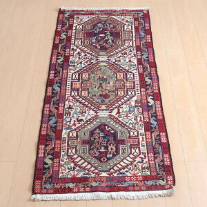 CEA[oCWY L ג i[ 194×85cm D O E[ 100% 􂦂 Lb`}bg L~ xbhTCh OO zbgJ[ybgΉ g[Ή O}bg O