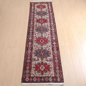 CEA[oCWY L ג i[ 289×82cm D O E[ 100% 􂦂 Lb`}bg L~ xbhTCh OO zbgJ[ybgΉ g[Ή O}bg O