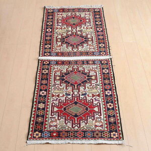 CEA[oCWY L ג i[ 204×79cm D O E[ 100% 􂦂 Lb`}bg L~ xbhTCh OO zbgJ[ybgΉ g[Ή O}bg O