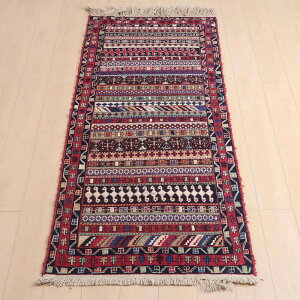 CEA[oCWY L ג i[ 198×85cm D O E[ 100% 􂦂 Lb`}bg L~ xbhTCh OO zbgJ[ybgΉ g[Ή O}bg O