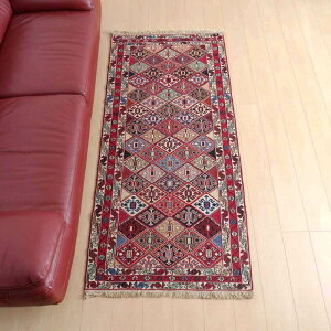 CEA[oCWY L ג i[ 193×88cm D O E[ 100% 􂦂 Lb`}bg L~ xbhTCh OO zbgJ[ybgΉ g[Ή O}bg O