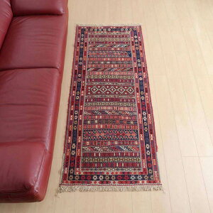 CEA[oCWY L ג i[ 195×82cm D O E[ 100% 􂦂 Lb`}bg L~ xbhTCh OO zbgJ[ybgΉ g[Ή O}bg O