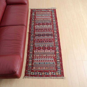 CEA[oCWY L ג i[ 202×77cm D O E[ 100% 􂦂 Lb`}bg L~ xbhTCh OO zbgJ[ybgΉ g[Ή O}bg O