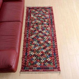 CEA[oCWY L ג i[ 200×82cm D O E[ 100% 􂦂 Lb`}bg L~ xbhTCh OO zbgJ[ybgΉ g[Ή O}bg O