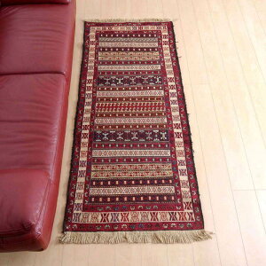 CEA[oCWY L ג i[ 195×82cm D O E[ 100% 􂦂 Lb`}bg L~ xbhTCh OO zbgJ[ybgΉ g[Ή O}bg O