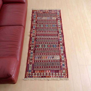 CEA[oCWY L ג i[ 190×78cm D O E[ 100% 􂦂 Lb`}bg L~ xbhTCh OO zbgJ[ybgΉ g[Ή O}bg O