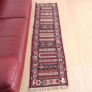 CEA[oCWY L ג i[ 195×52cm D O E[ 100% 􂦂 Lb`}bg L~ xbhTCh OO zbgJ[ybgΉ g[Ή O}bg O