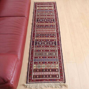 CEA[oCWY L ג i[ 197×56cm D O E[ 100% 􂦂 Lb`}bg L~ xbhTCh OO zbgJ[ybgΉ g[Ή O}bg O