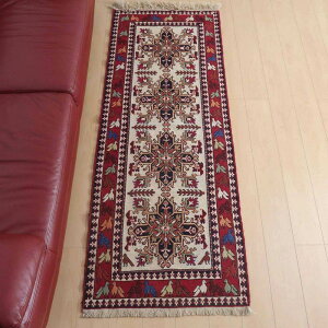 CEA[oCWY L ג i[ 201×79cm D O E[ 100% 􂦂 Lb`}bg L~ xbhTCh OO zbgJ[ybgΉ g[Ή O}bg O