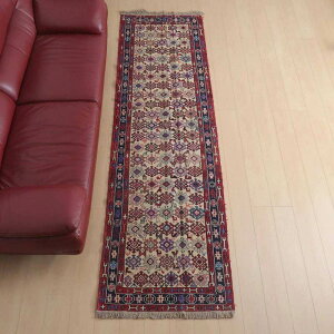 CEA[oCWY L ג i[ 289×84cm D O E[ 100% 􂦂 Lb`}bg L~ xbhTCh OO zbgJ[ybgΉ g[Ή O}bg O