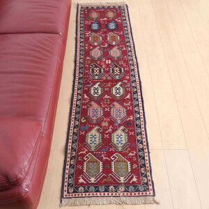 CEA[oCWY L ג i[ 196×51cm D O E[ 100% 􂦂 Lb`}bg L~ xbhTCh OO zbgJ[ybgΉ g[Ή O}bg O