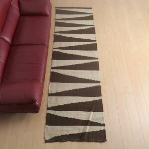 CEV[YY L ג i[ 289×85cm D O E[ 100% 􂦂 Lb`}bg L~ xbhTCh OO zbgJ[ybgΉ g[Ή O}bg O~ L