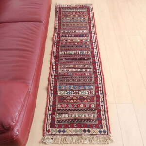 CEA[oCWY L ג i[ 190×54cm D O E[ 100% 􂦂 Lb`}bg L~ xbhTCh OO zbgJ[ybgΉ g[Ή O}bg O