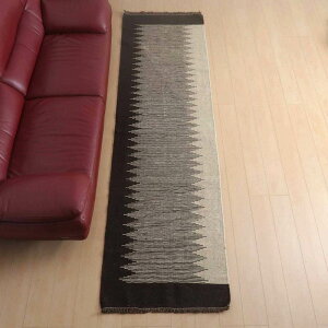 CEV[YY L ג i[ 298×86cm D O E[ 100% 􂦂 Lb`}bg L~ xbhTCh OO zbgJ[ybgΉ g[Ή O}bg O~ L