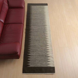 CEV[YY L ג i[ 295×88cm D O E[ 100% 􂦂 Lb`}bg L~ xbhTCh OO zbgJ[ybgΉ g[Ή O}bg O~ L