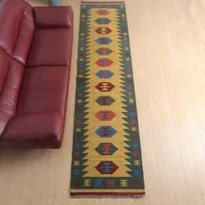 CEV[YY L ג i[ 345×85cm D O E[ 100% 􂦂 Lb`}bg L~ xbhTCh OO zbgJ[ybgΉ g[Ή O}bg O~ L