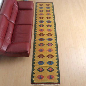 CEV[YY L ג i[ 348×81cm D O E[ 100% 􂦂 Lb`}bg L~ xbhTCh OO zbgJ[ybgΉ g[Ή O}bg O~ L