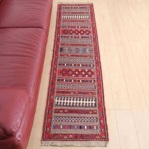 CEA[oCWY L ג i[ 207×54cm D O E[ 100% 􂦂 Lb`}bg L~ xbhTCh OO zbgJ[ybgΉ g[Ή O}bg O