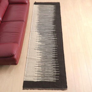 CEV[YY L ג i[ 287×89cm D O E[ 100% 􂦂 Lb`}bg L~ xbhTCh OO zbgJ[ybgΉ g[Ή O}bg O~ L