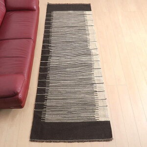 CEV[YY L ג i[ 290×101cm D O E[ 100% 􂦂 Lb`}bg L~ xbhTCh OO zbgJ[ybgΉ g[Ή O}bg O~ L