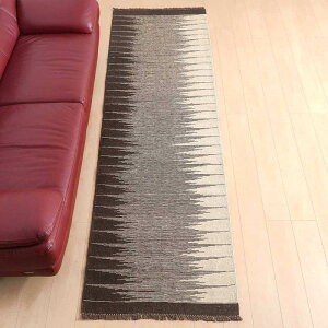 CEV[YY L ג i[ 285×85cm D O E[ 100% 􂦂 Lb`}bg L~ xbhTCh OO zbgJ[ybgΉ g[Ή O}bg O~ L