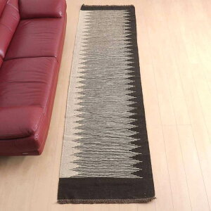 CEV[YY L ג i[ 301×84cm D O E[ 100% 􂦂 Lb`}bg L~ xbhTCh OO zbgJ[ybgΉ g[Ή O}bg O~ L