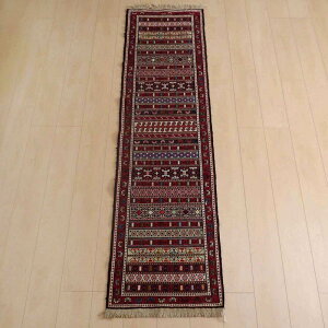 CEA[oCWY L ג i[ 198×55cm D O E[ 100% 􂦂 Lb`}bg L~ xbhTCh OO zbgJ[ybgΉ g[Ή O}bg O