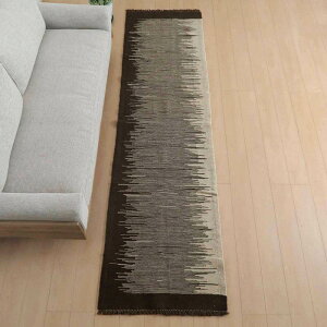 CEV[YY L ג i[ 287×78cm D O E[ 100% 􂦂 Lb`}bg L~ xbhTCh OO zbgJ[ybgΉ g[Ή O}bg O~ L