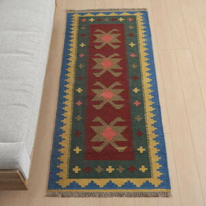 CEV[YY L ג i[ 195×84cm D O E[ 100% 􂦂 Lb`}bg L~ xbhTCh OO zbgJ[ybgΉ g[Ή O}bg O~ L