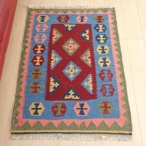 L CEV[YY փ}bg 119×83cm D  O E[ 100%  k AWA GXjbN ėp 􂦂 zbgJ[ybgΉ g[Ή O}bg O~ D L