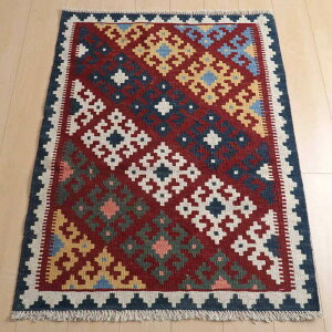 L CEV[YY փ}bg 119×92cm D  O E[100%  k AWA GXjbN ėp 􂦂 zbgJ[ybgΉ g[Ή O}bg O~ D L