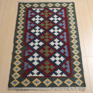 L CEV[YY փ}bg 116×81cm D  O E[100%  k AWA GXjbN ėp 􂦂 zbgJ[ybgΉ g[Ή O}bg O~ D L