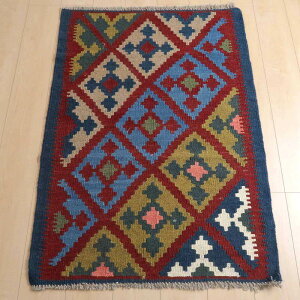 L CEV[YY փ}bg 118×84cm D  O E[100%  k AWA GXjbN ėp 􂦂 zbgJ[ybgΉ g[Ή O}bg O~ D L