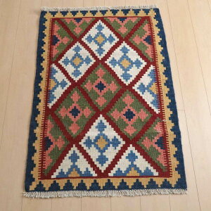 L CEV[YY փ}bg 123×85cm D  O E[ 100%  k AWA GXjbN ėp 􂦂 zbgJ[ybgΉ g[Ή O}bg O~ D L