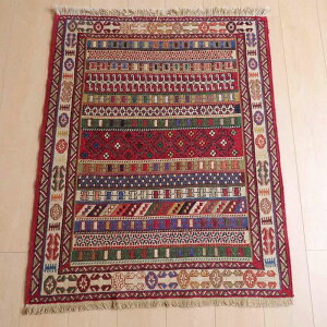 L C փ}bg108×84cm D  O E[100%  k GXjbN AWA ėp 􂦂 zbgJ[ybgΉ g[Ή O}bg X}bND A[oCW